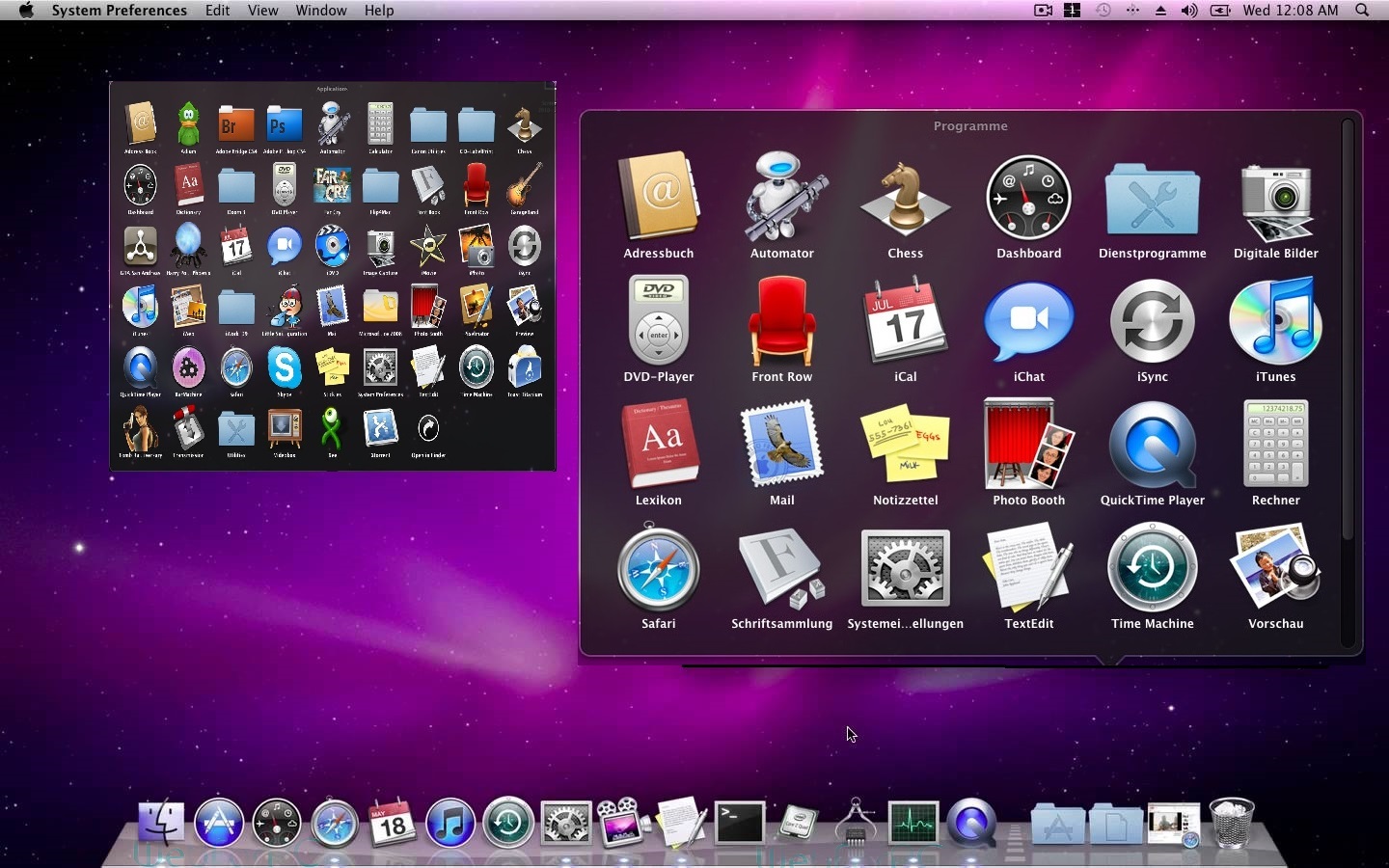 Mac Os X Lion 32 Bit Iso